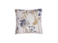 مفرش SENDA صيفي مشجر مفرد ونص - 140×200 سم - 6 قطع...