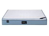 مرتبة ELITE COMFORT طبية مقاس مفرد ونص 120×200 سم