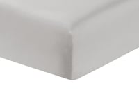 مفرش ACACIA فاخر جاكار شانيل مزدوج - 200×200 سم -...