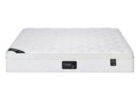 مرتبة AIR FLOW مقاس مفرد ونص 140×200 سم