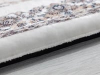 سجادة صلاة فيلفيت ميموري فوم - 68×120 سم - K05