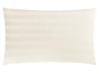 مفرش HOTEL فندقي قطن مفرد ونص - 140×200 سم - 5 قطع...