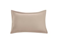 مفرش HILTON فندقي مفرد ونص - 140×200 سم - 4 قطع -...