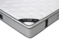 مرتبة REVE SLEEP مقاس مفرد 90×200 سم