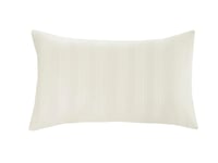 مفرش CROWN فندقي مفرد ونص - 140×200 سم - 5 قطع - ب...