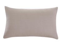 مفرش AMIRA قطن مشجر مودرن مفرد ونص - 140×200 سم -...