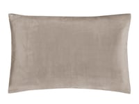 مفرش RONDA شتوي فاخر جاكار بطانية مفرد ونص - 140×2...