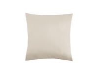 مفرش NORA صيفي مزدوج - 200×200 سم - 10 قطع - بيج ف...