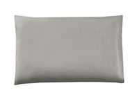 مفرش KIORA صيفي مشجر مفرد ونص - 140×200 سم - 6 قطع...