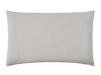 مفرش PEDRO بتقنية التبريد المضاعف مفرد ونص - 140×2...