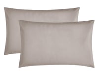 مفرش SENDA صيفي مشجر مزدوج - 200×200 سم - 10 قطع -...