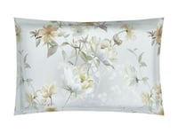 مفرش ISLA مشجر بتقنية التبريد المضاعف مفرد ونص - 1...