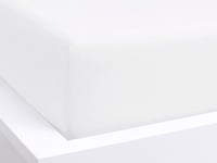 مفرش ROBA صيفي وجهين مزدوج - 200×200 سم - 8 قطع -...