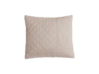 مفرش NORA صيفي مفرد ونص - 140×200 سم - 6 قطع - بيج...