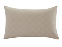 مفرش MARIO مودرن قطن مفرد ونص - 140×200 سم - 4 قطع...