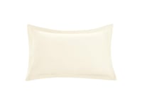 مفرش HILTON فندقي مفرد ونص - 140×200 سم - 4 قطع -...