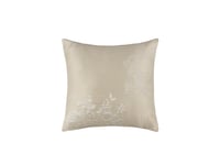 مفرش TARIFA فاخر جاكار ستايل إيطالي مفرد ونص - 140...