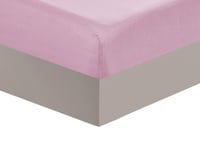 مفرش أطفال KIDS حواجز مواليد - 5 قطع - T16