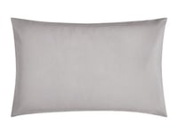 مفرش TARIFA فاخر جاكار ستايل إيطالي مفرد ونص - 140...