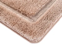 دعاسة حمام فرو ناعم - جملي