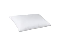 بكج KIORA الصيفي مفرد ونص - 140×200 سم - T02