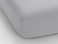 مفرش NAVARA تنسل فرست كلاس مفرد ونص - 140×200 سم -...