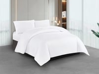 مفرش PEDRO بتقنية التبريد المضاعف مفرد ونص - 140×2...