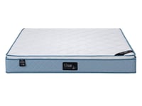 مرتبة ELITE COMFORT طبية مقاس مزدوج 180×200 سم