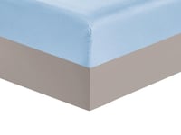 مفرش أطفال KIDS حواجز مواليد - 5 قطع - T15