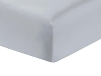 مفرش GRIS فاخر جاكار مزدوج - 200×200 سم - 8 قطع -...