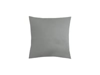 مفرش EMILY صيفي مطرز كابتونيه مزدوج - 200×200 سم -...