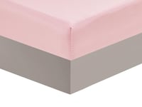 مفرش أطفال KIDS حواجز مواليد - 5 قطع - T18