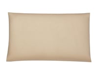 مفرش JOSE قطن مشجر مودرن مفرد ونص - 140×200 سم - 6...