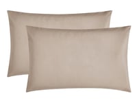 مفرش SENDA صيفي مشجر مزدوج - 200×200 سم - 10 قطع -...