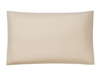 مفرش AMORA فاخر جاكار مفرد ونص - 140×200 سم - 6 قط...