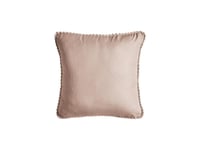 مفرش EMILY صيفي مطرز كابتونيه مفرد ونص - 140×200 س...