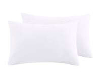 مفرش ROBA صيفي وجهين مزدوج - 200×200 سم - 8 قطع -...