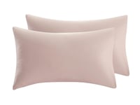 مفرش CARLA فاخر جاكار مزدوج - 200×200 سم - 10 قطع...