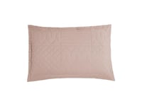 مفرش NORA صيفي مفرد ونص - 140×200 سم - 6 قطع - ورد...