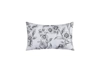 مفرش SENDA صيفي مشجر مزدوج - 200×200 سم - 10 قطع -...