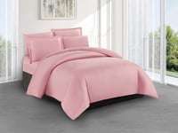 مفرش PEDRO بتقنية التبريد المضاعف مزدوج - 200×200...