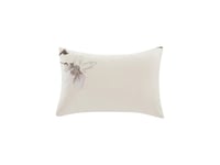 مفرش DONA مشجر مودرن قطن مزدوج - 200×200 سم - 10 ق...