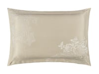 مفرش TARIFA فاخر جاكار ستايل إيطالي مفرد ونص - 140...