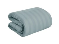 مفرش CROWN فندقي مفرد ونص - 140×200 سم - 5 قطع - ف...