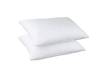 بكج KIORA الصيفي مزدوج - 200×200 سم - K06