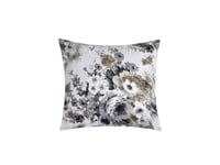 مفرش SENDA صيفي مشجر مزدوج - 200×200 سم - 10 قطع -...