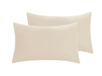 مفرش PANDA صيفي مضغوط خفيف مزدوج - 200×200 سم - 6...