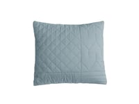 مفرش NORA صيفي مزدوج - 200×200 سم - 10 قطع - فيروز...