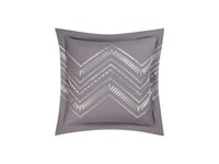 مفرش VONTY صيفي مطرز مزدوج - 200×200 سم - 10 قطع -...