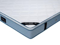 مرتبة ELITE COMFORT طبية مقاس مفرد 90×200 سم